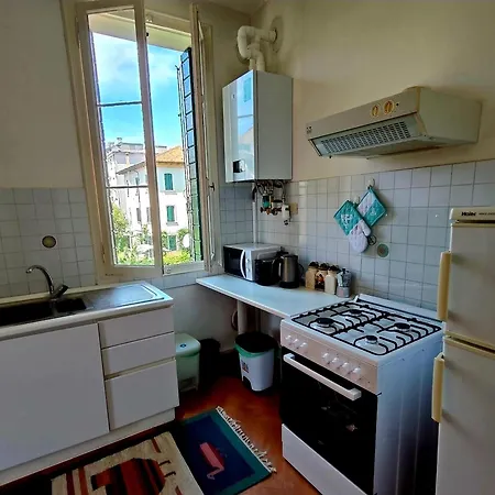 Armellini Lido di Venezia